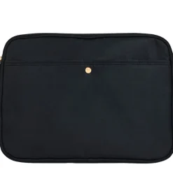 Sleeves*Fan Palm Sleeve - Nylon - Black