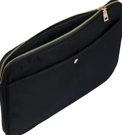 Sleeves*Fan Palm Sleeve - Nylon - Black