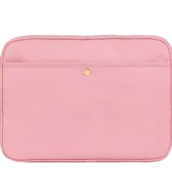 Fan Palm Sleeve - Nylon - Soft Pink