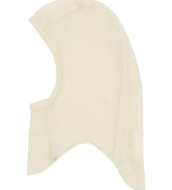 Elefanthuer*Fanga Fontana Elefanthue - 1-lags - Uld - Erba - Beige Melange