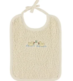 Fanga Fontana Hagesmække - 2-pak - Figo - Antique White