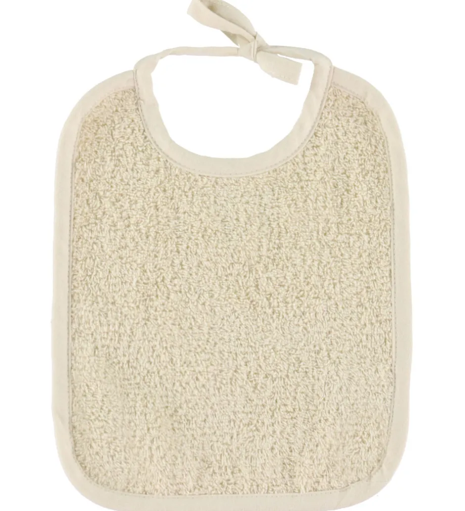 Fanga Fontana Hagesmække - 2-pak - Figo - Antique White