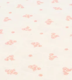 Stofbleer|Pusletid*Fanga Fontana Stofbleer - 65x65 - 3-pak - Bellini - Ilmia