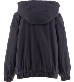 Børn Fendi Blazer - Navy