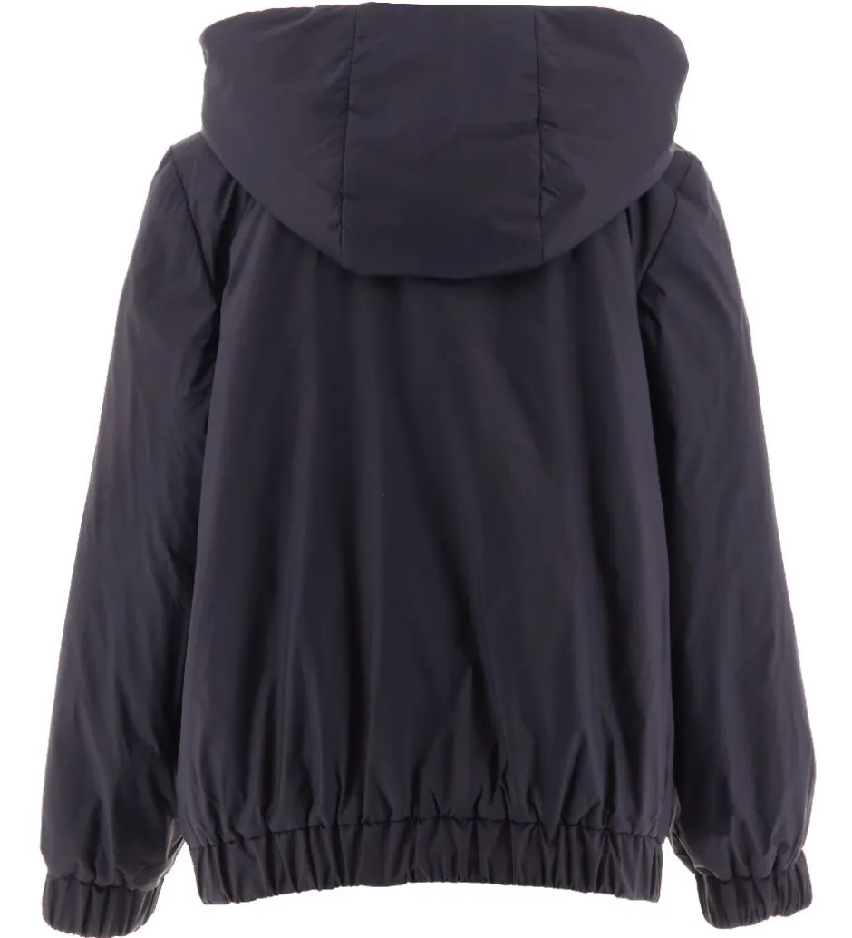 Børn Fendi Blazer - Navy