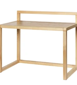 Møbler|Borde*Ferm Living Bord - Little Architect - Ash