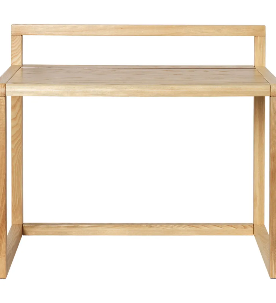Møbler|Borde*Ferm Living Bord - Little Architect - Ash