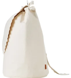Kurve*Ferm Living Opbevaringskurv - Crocodile - 30x30x50 cm - Undyed