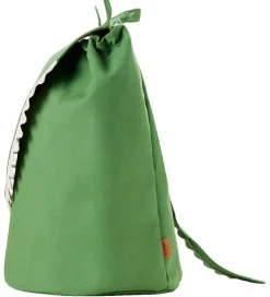 Kurve*Ferm Living Opbevaringskurv - Crocodile - 30x30x50 cm - Artichok