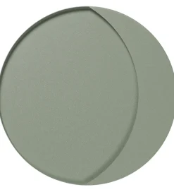 Lamper|Væglamper*Ferm Living Væglampe - Neba - 45 cm - Tea Green