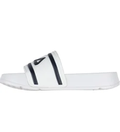 Fila Badesandaler - Morro Bay - White