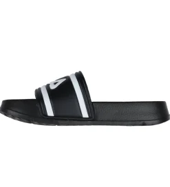 Fila Badesandaler - Morro Bay - Black