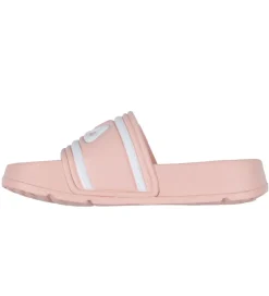 Fila Badesandaler - Morro Bay - Pale Rosette