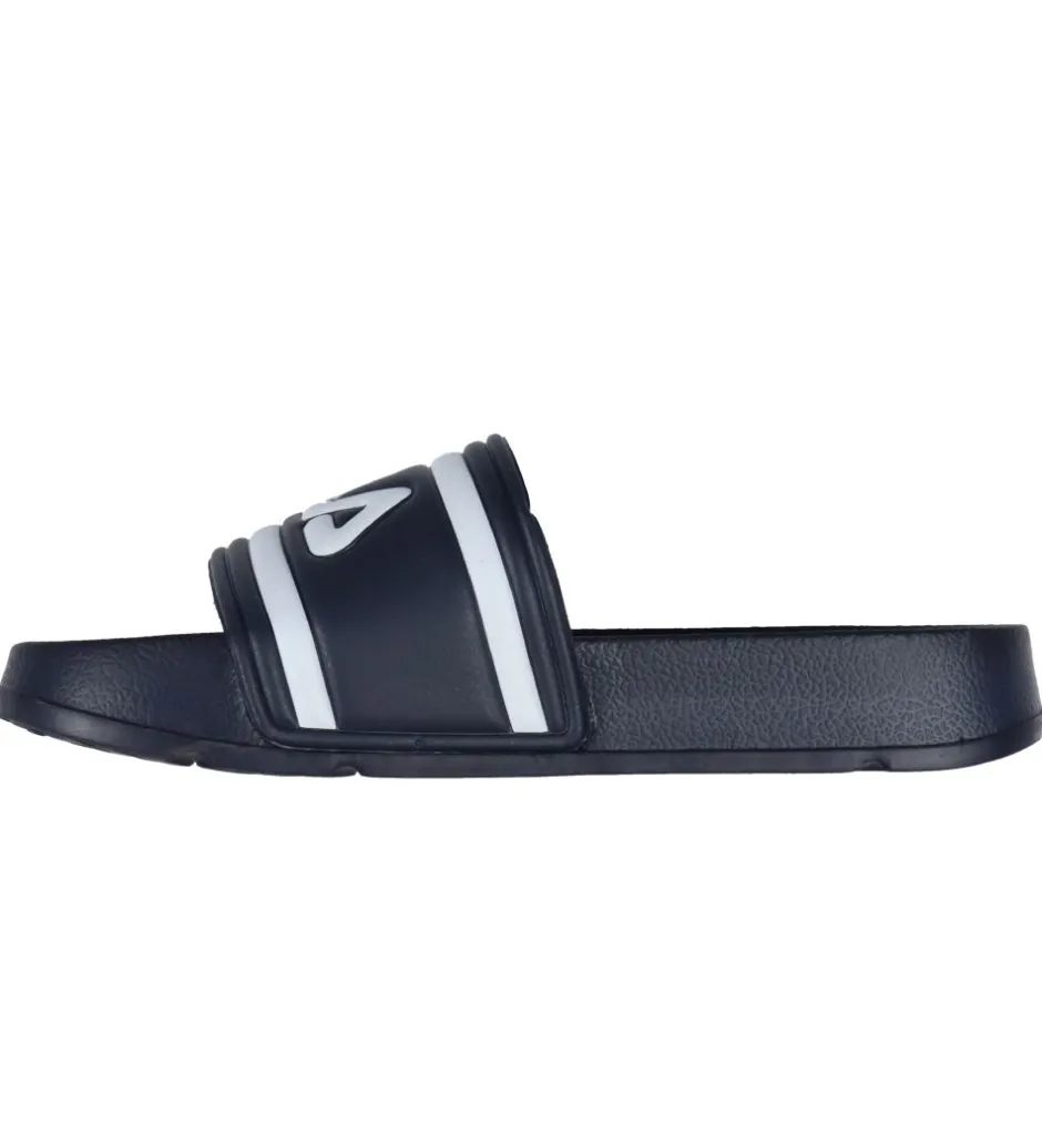 Fila Badesandaler - Morro Bay - Dress Blues