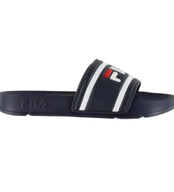 Fila Badesandaler - Morrow Bay - Dress Blue