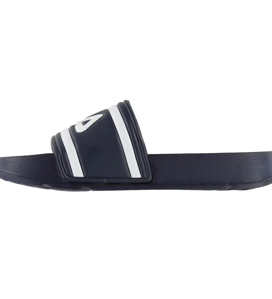 Fila Badesandaler - Morrow Bay - Dress Blue
