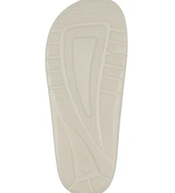 Badesandaler*Fila Badesandaler - OFF-CRT Slide Wmn - Bone White