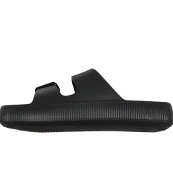 Badesandaler*Fila Badesandaler - Tireno - Sort