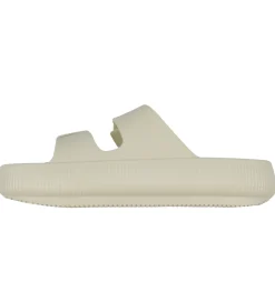Fila Badesandaler - Tireno - Turtledove