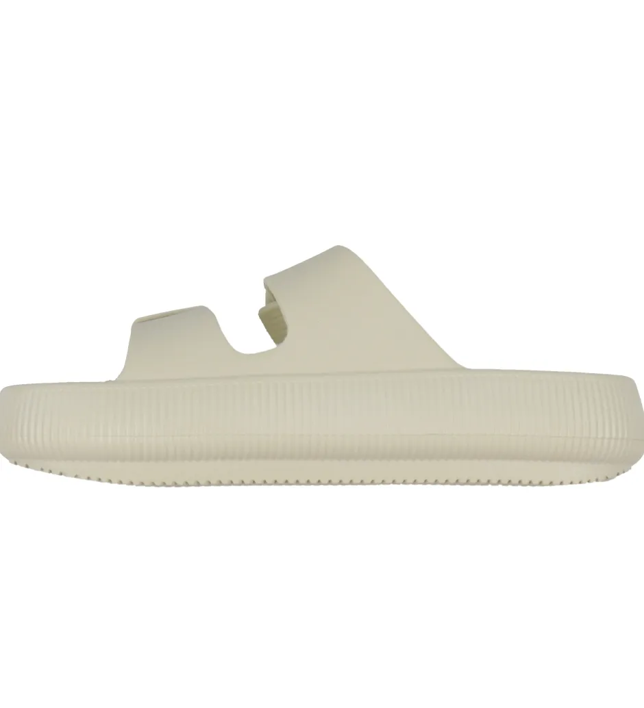 Fila Badesandaler - Tireno - Turtledove