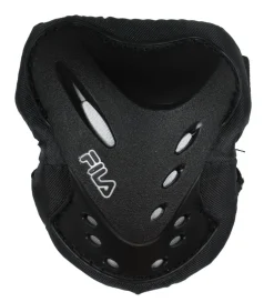 Fila Beskyttelsessæt - Sort