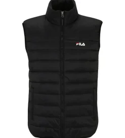 Dunveste Og Dyneveste*Fila Dynevest - Berglicht - Moonless Night