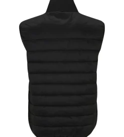 Dunveste Og Dyneveste*Fila Dynevest - Berglicht - Moonless Night