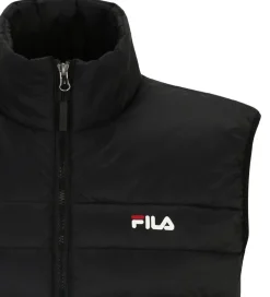 Dunveste Og Dyneveste*Fila Dynevest - Berglicht - Moonless Night