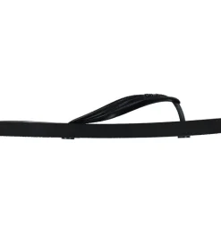 Fila Klipklapper - Troy - Black