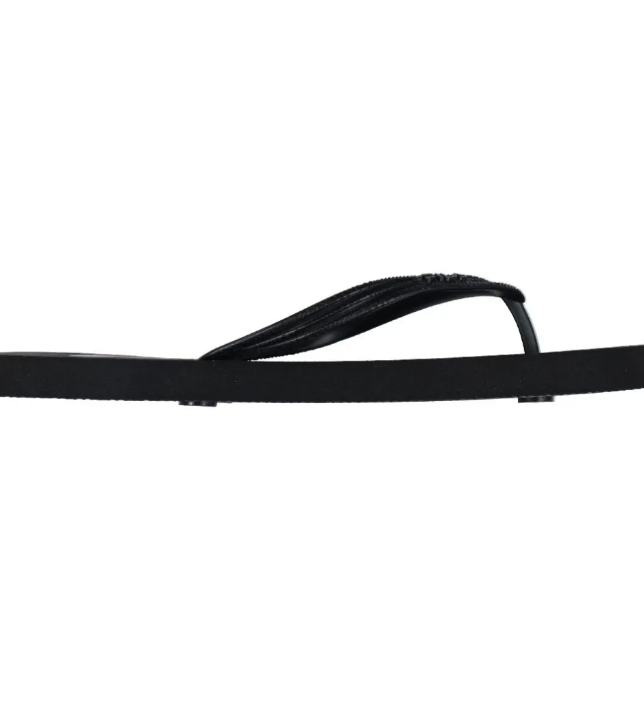 Fila Klipklapper - Troy - Black