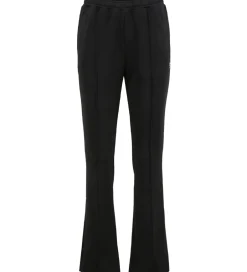 Fila Sweatpants - Ran - Sort