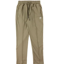 Træningsbukser*Fila Sweatpants - Ravid - Overland Trek