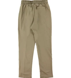 Træningsbukser*Fila Sweatpants - Ravid - Overland Trek