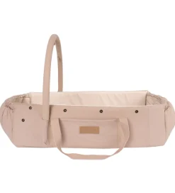 Filibabba Aktivitetsbøjle - Frida Swift Lift - Warm Grey