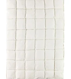Filibabba Dyne - Baby - 70x100 cm - Kapok