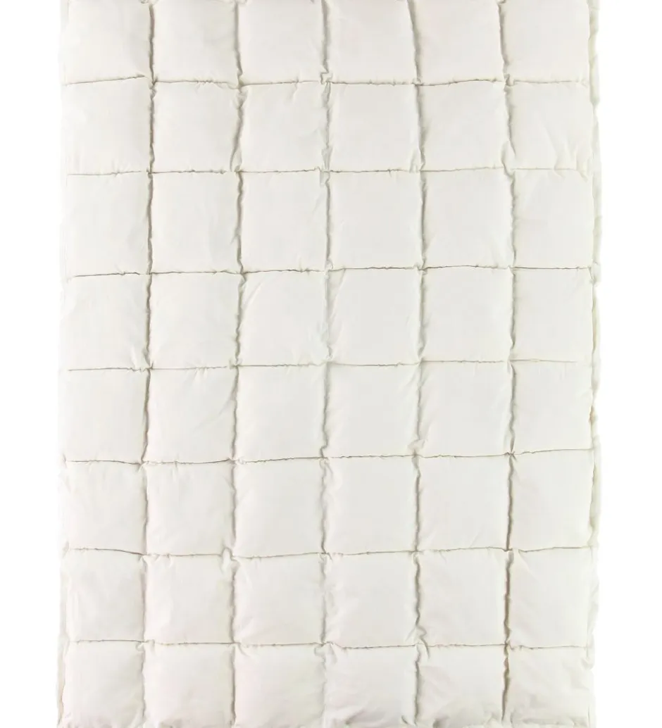 Filibabba Dyne - Baby - 70x100 cm - Kapok