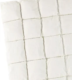 Filibabba Dyne - Baby - 70x100 cm - Kapok