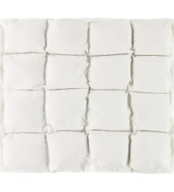 Hovedpuder|Hovedpuder*Filibabba Hovedpude - Baby - 40x45 - Kapok
