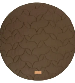Filibabba Legemadras - 90 cm - Dreamland Olive