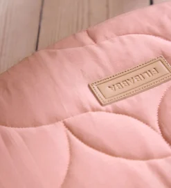 Madrasser*Filibabba Legemadras - 90 cm - Blush