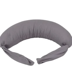Filibabba Multipude - Juno - Stone Grey