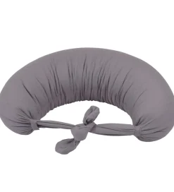 Filibabba Multipude - Juno - Stone Grey