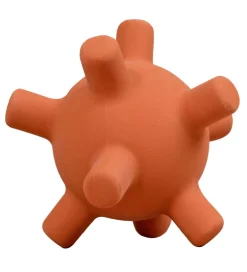 Bolde*Filibabba Sanse Bold - Rust