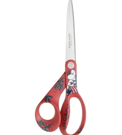 Skriveredskaber|Skole*Fiskars Moomin Saks - Universal - 21 cm - Mumimor