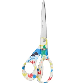 Skriveredskaber|Skole*Fiskars Moomin Saks - Universal - 21 cm - Mumrik