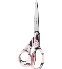 Fiskars Moomin Saks - Universal - 21 cm - Love