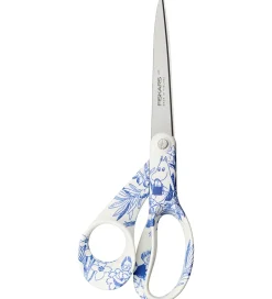 Skriveredskaber|Skole*Fiskars Moomin Saks - Universal - 21 cm - Haru