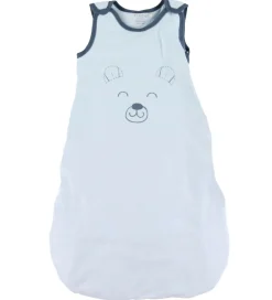 Soveposer*Fixoni Sovepose - Light Blue