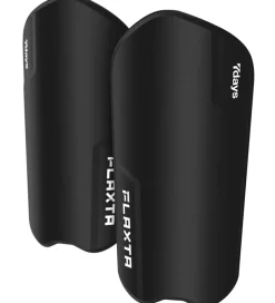 Benskinner*Flaxta Benskinner - 7 Days - Black