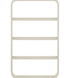 Hylder*Flexa Hylde - Nova - 83 cm - Cream